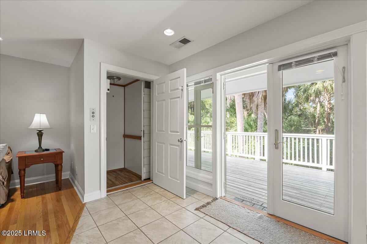 414 Porpoise Drive Fripp Island, SC 29920 - Photo 43 of 77 10-414 Porpoise Dr