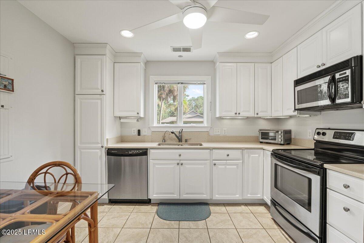 414 Porpoise Drive Fripp Island, SC 29920 - Photo 45 of 77 06-414 Porpoise Dr
