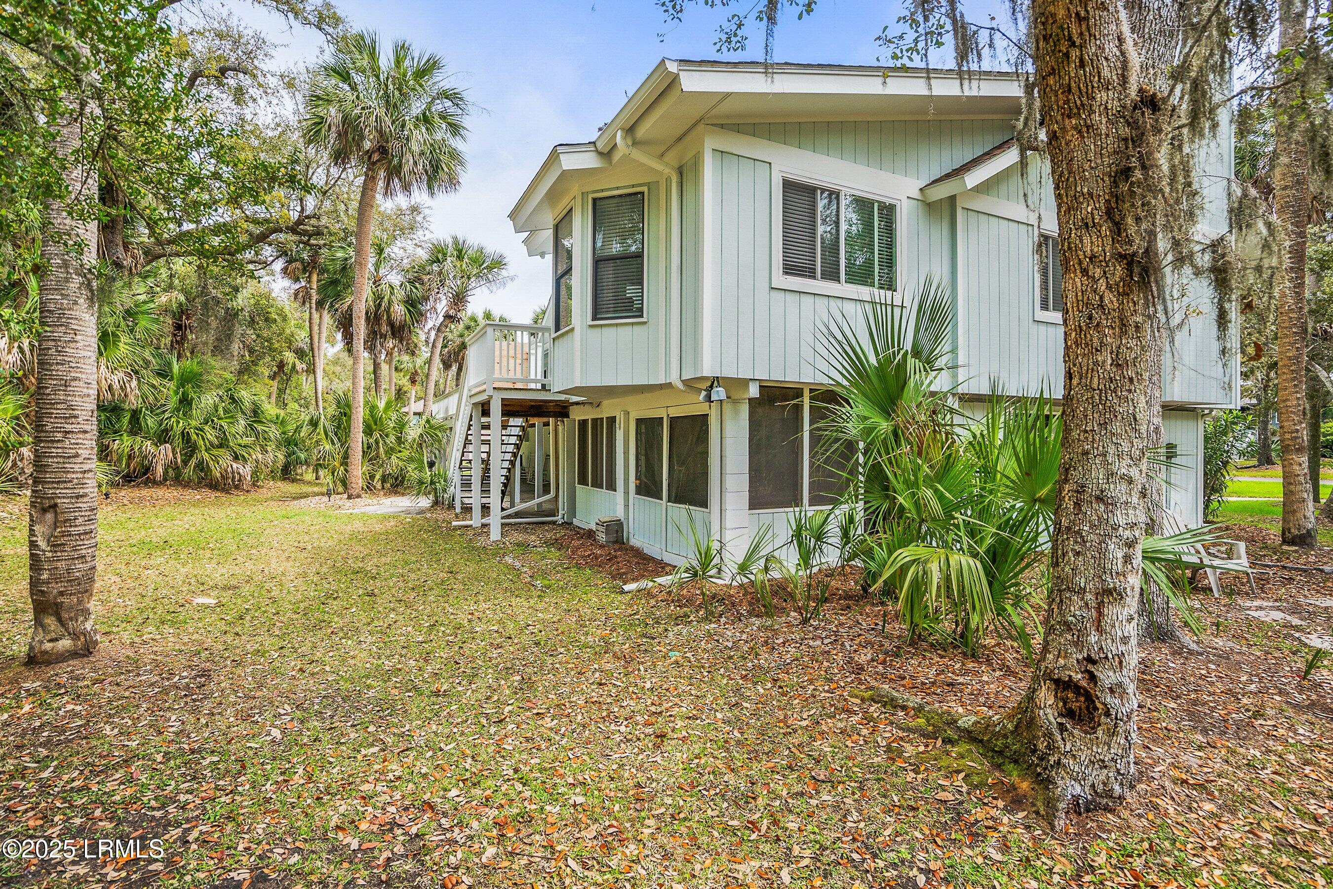 414 Porpoise Drive Fripp Island, SC 29920 - Photo 52 of 77 DSC07491-208-1-SMALL