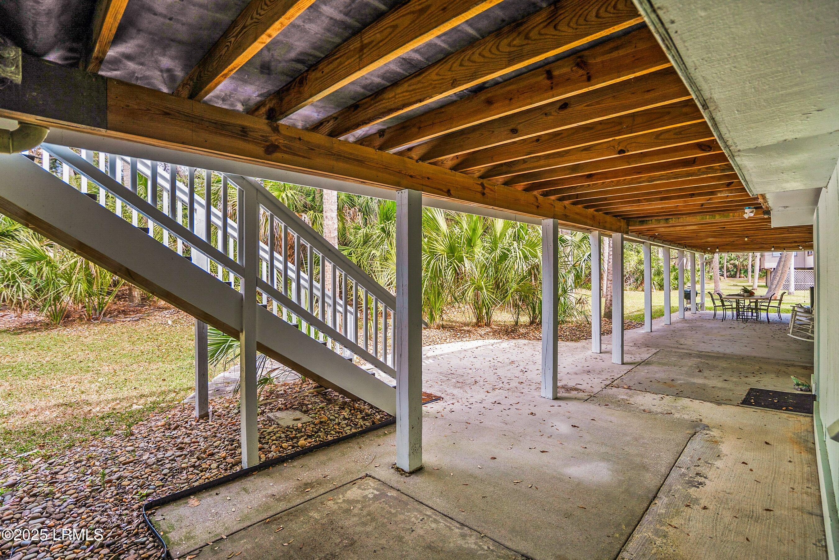 414 Porpoise Drive Fripp Island, SC 29920 - Photo 54 of 77 DSC07511-228-1-SMALL