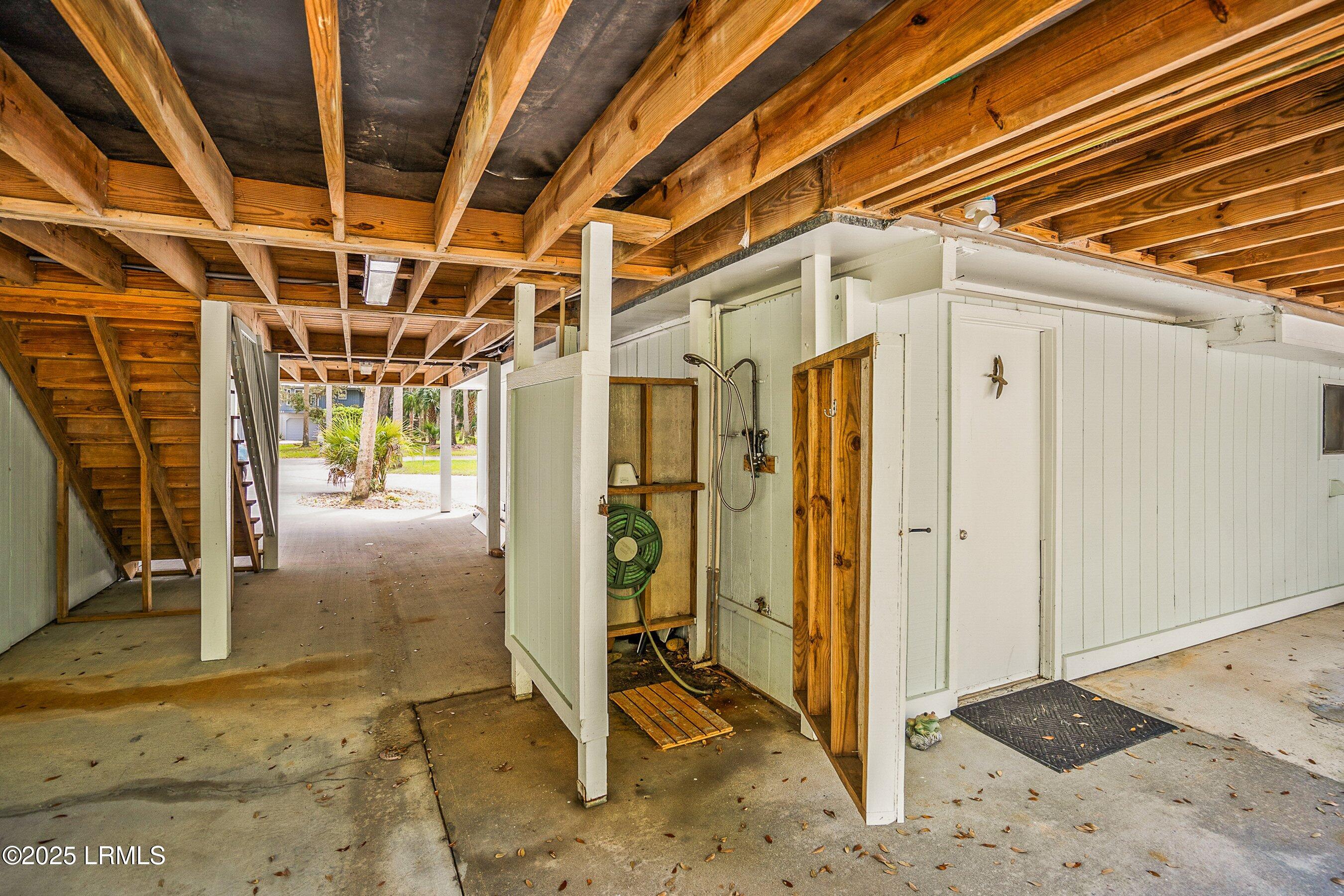 414 Porpoise Drive Fripp Island, SC 29920 - Photo 57 of 77 DSC07506-223-1-SMALL