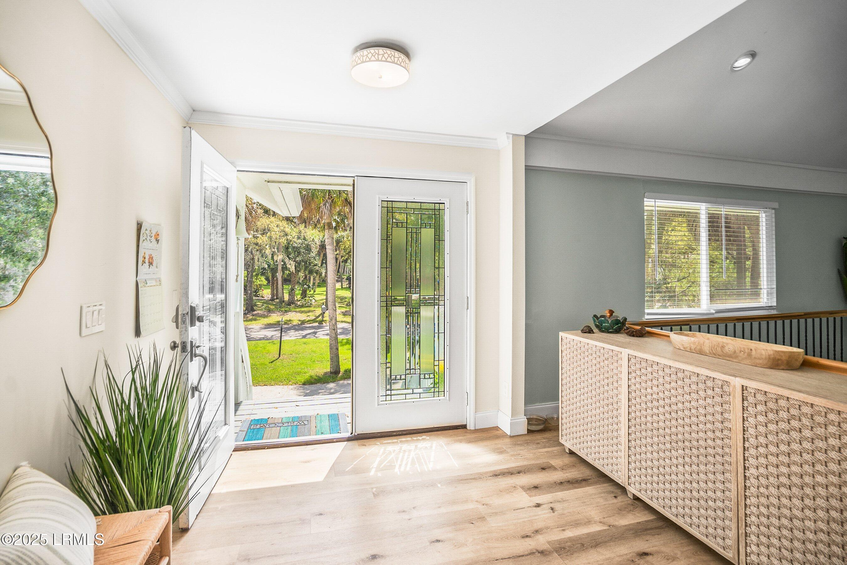 414 Porpoise Drive Fripp Island, SC 29920 - Photo 6 of 77 DSC07288-10-1-SMALL