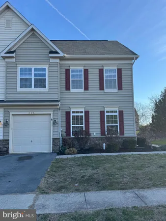 $2,300 | 400 Kintyre Lane, Stephens City, VA 22655