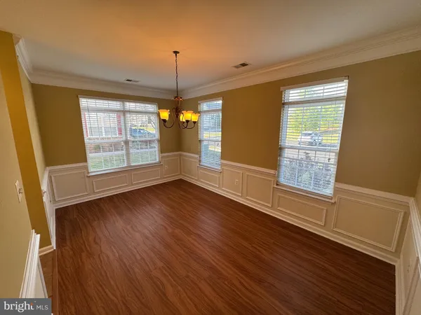 $2,300 | 400 Kintyre Lane, Stephens City, VA 22655