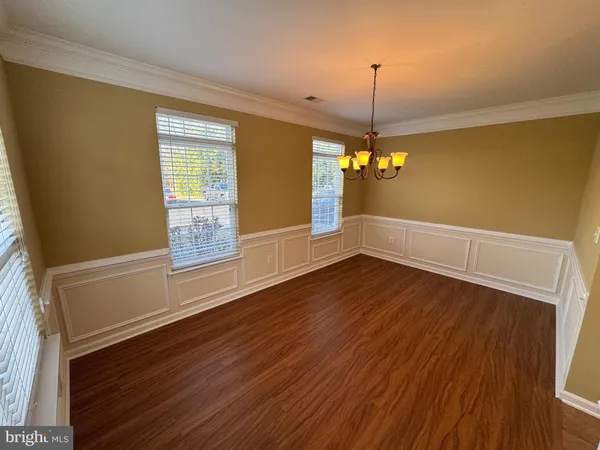 $2,300 | 400 Kintyre Lane, Stephens City, VA 22655