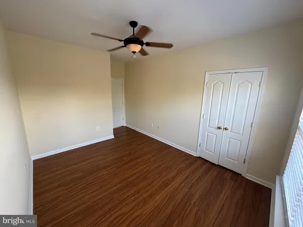 $2,300 | 400 Kintyre Lane, Stephens City, VA 22655