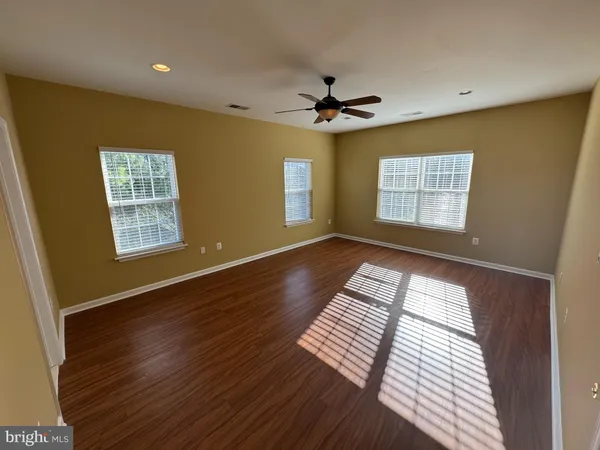 $2,300 | 400 Kintyre Lane, Stephens City, VA 22655