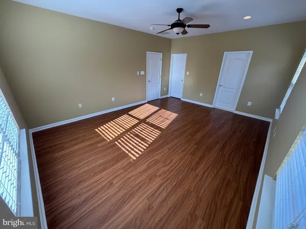 $2,300 | 400 Kintyre Lane, Stephens City, VA 22655