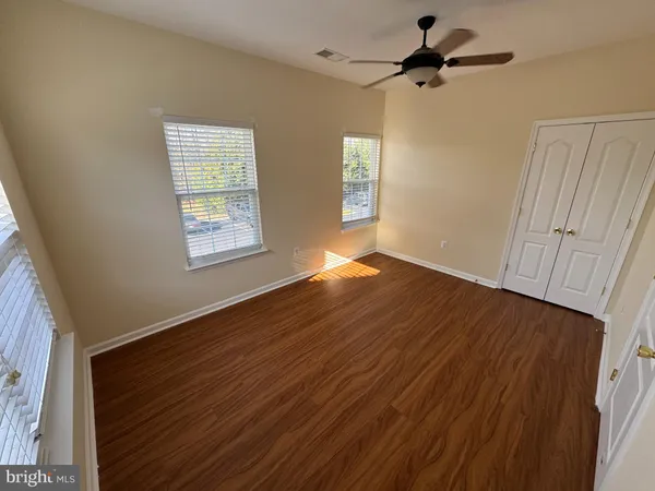 $2,300 | 400 Kintyre Lane, Stephens City, VA 22655