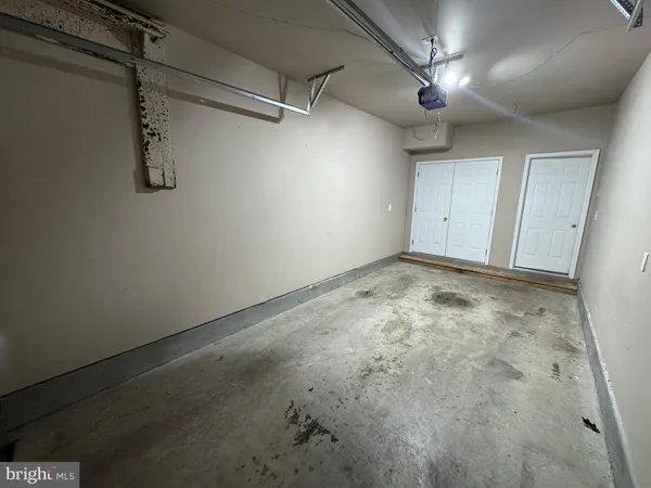 $2,300 | 400 Kintyre Lane, Stephens City, VA 22655