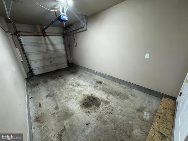 $2,300 | 400 Kintyre Lane, Stephens City, VA 22655