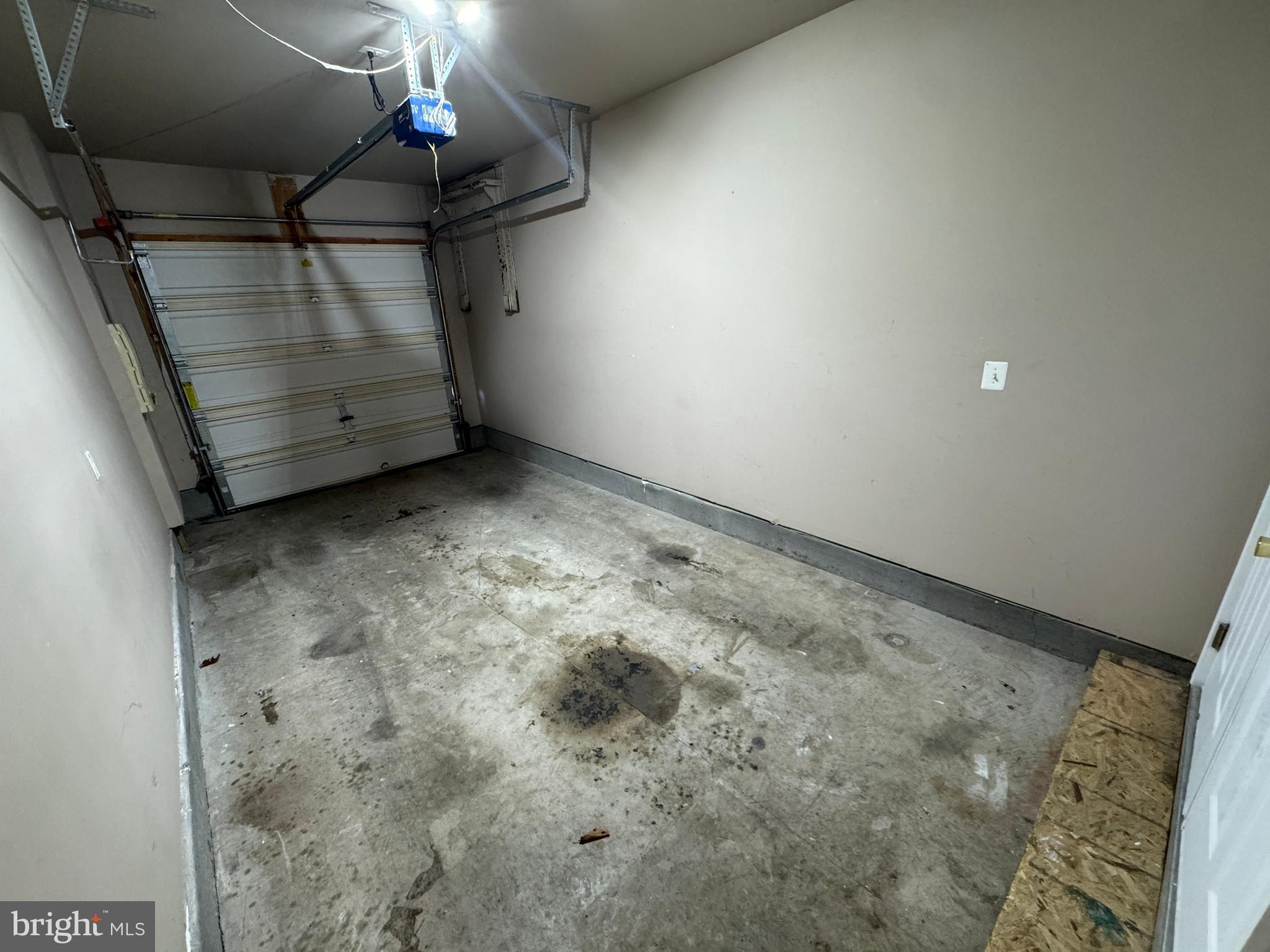400 Kintyre Lane Stephens City, VA 22655 - Photo 28 of 33 a view of room