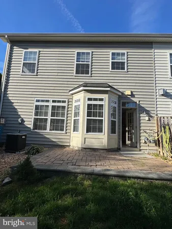 $2,300 | 400 Kintyre Lane, Stephens City, VA 22655