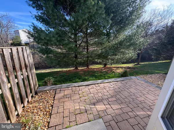 $2,300 | 400 Kintyre Lane, Stephens City, VA 22655