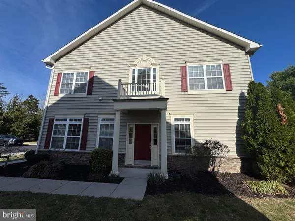 $2,300 | 400 Kintyre Lane, Stephens City, VA 22655