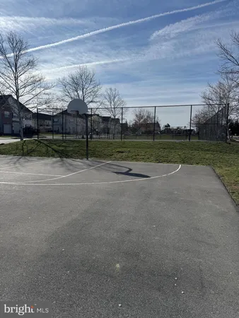 $2,300 | 400 Kintyre Lane, Stephens City, VA 22655