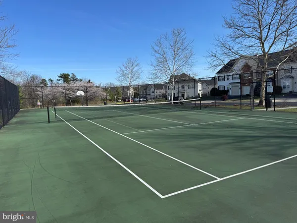 $2,300 | 400 Kintyre Lane, Stephens City, VA 22655