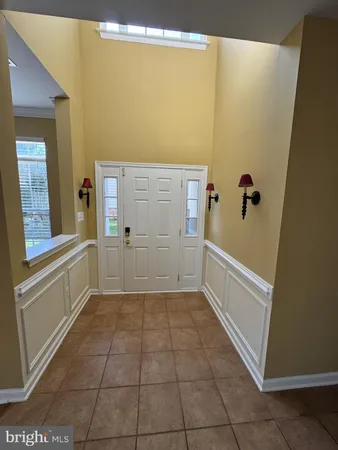 $2,300 | 400 Kintyre Lane, Stephens City, VA 22655