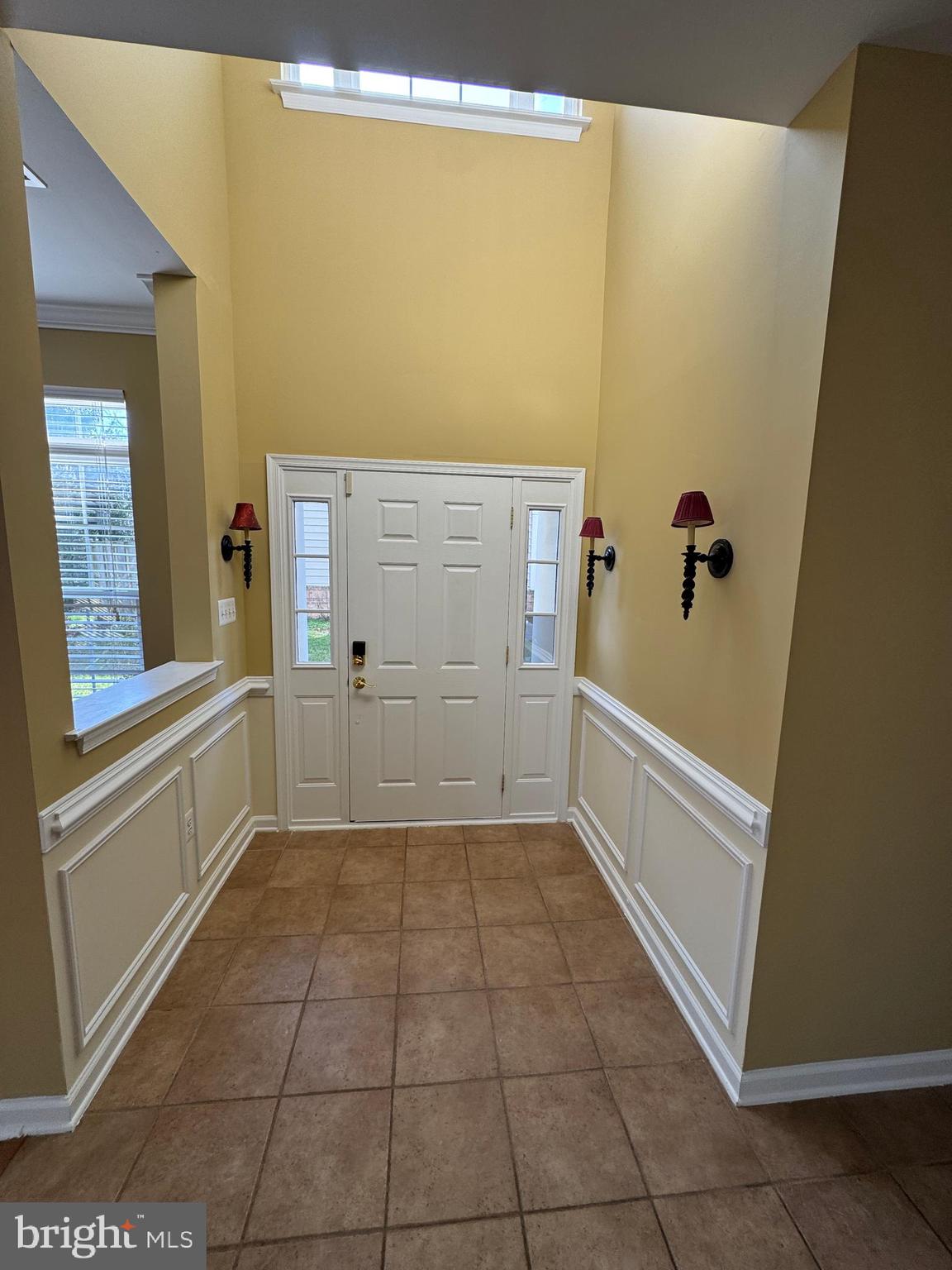 400 Kintyre Lane Stephens City, VA 22655 - Photo 4 of 33