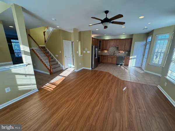 $2,300 | 400 Kintyre Lane, Stephens City, VA 22655