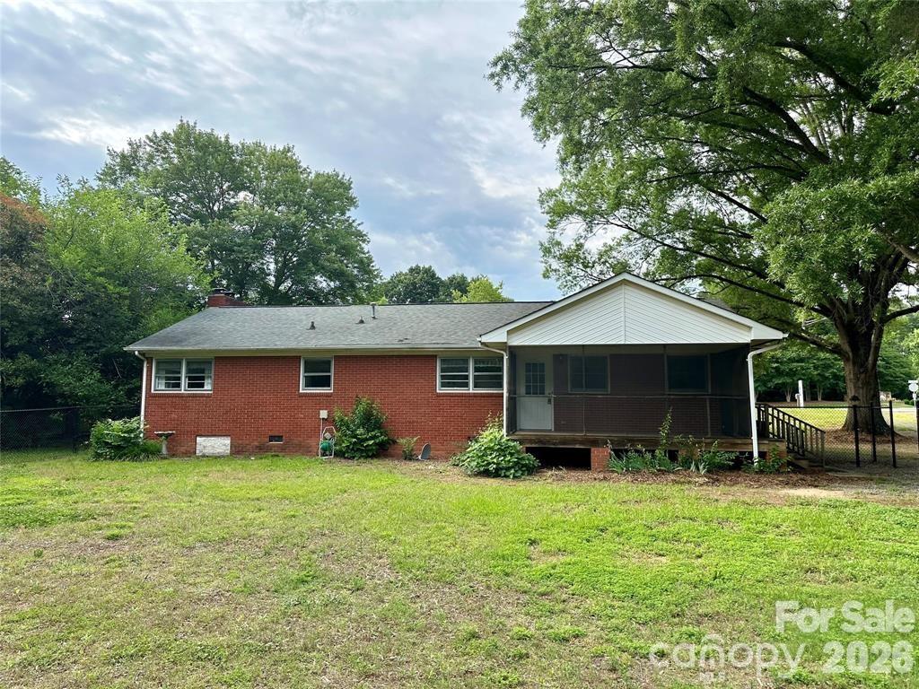 10100 Sam Furr Road Huntersville, NC 28078 - Photo 6 of 19 Gallery Image 6