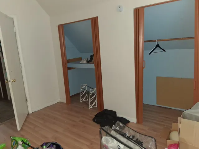 $149,900 | 2610 Grunewald Street, Blue Island, IL 60406