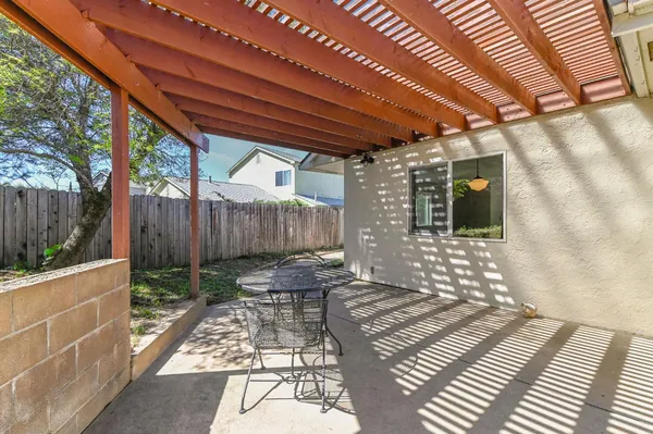 $385,000 | 166 Placer Drive, Jackson, CA 95642