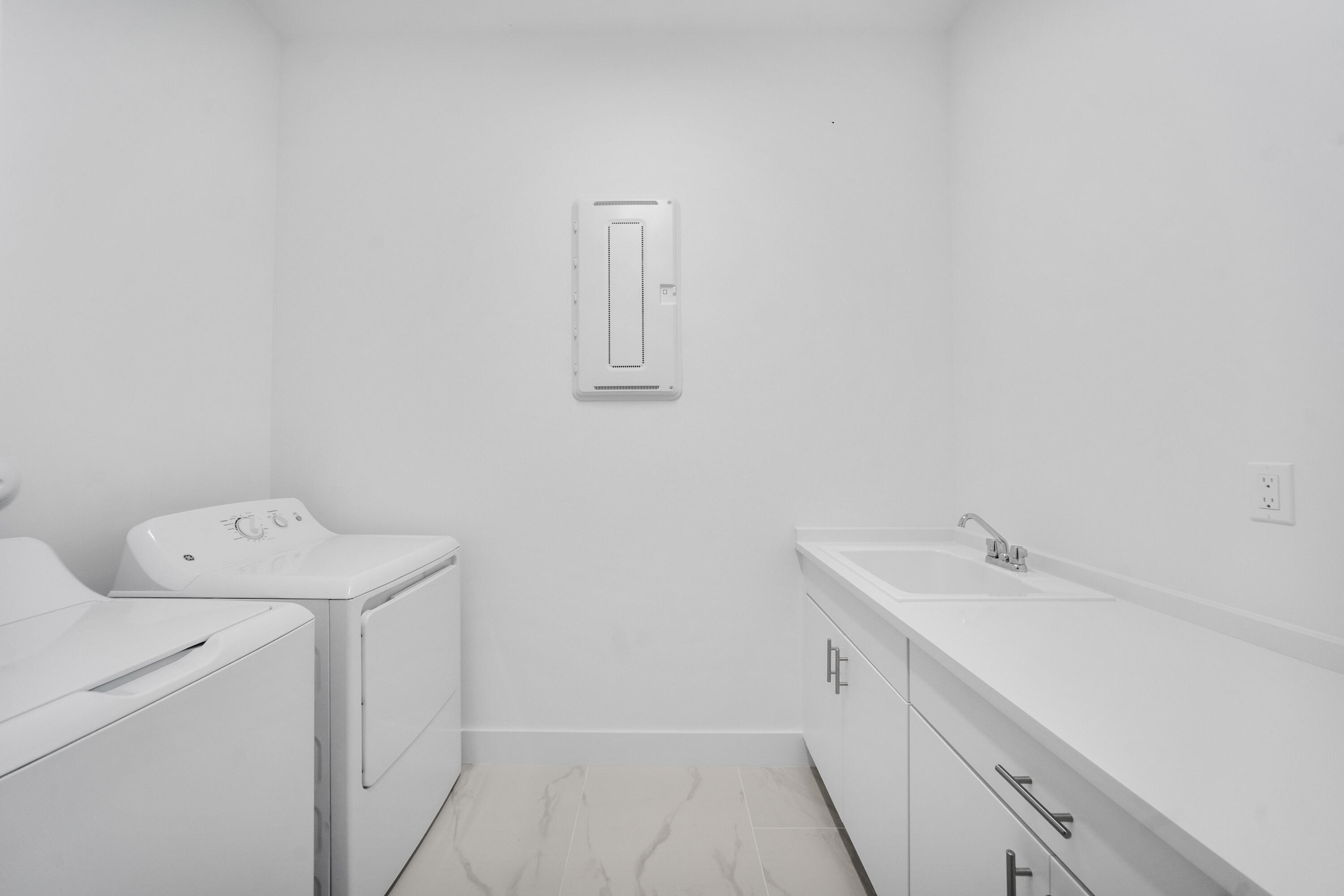20262 Rosewood Gdn Way Boca Raton, FL 33434 - Photo 42 of 54 A7_01202
