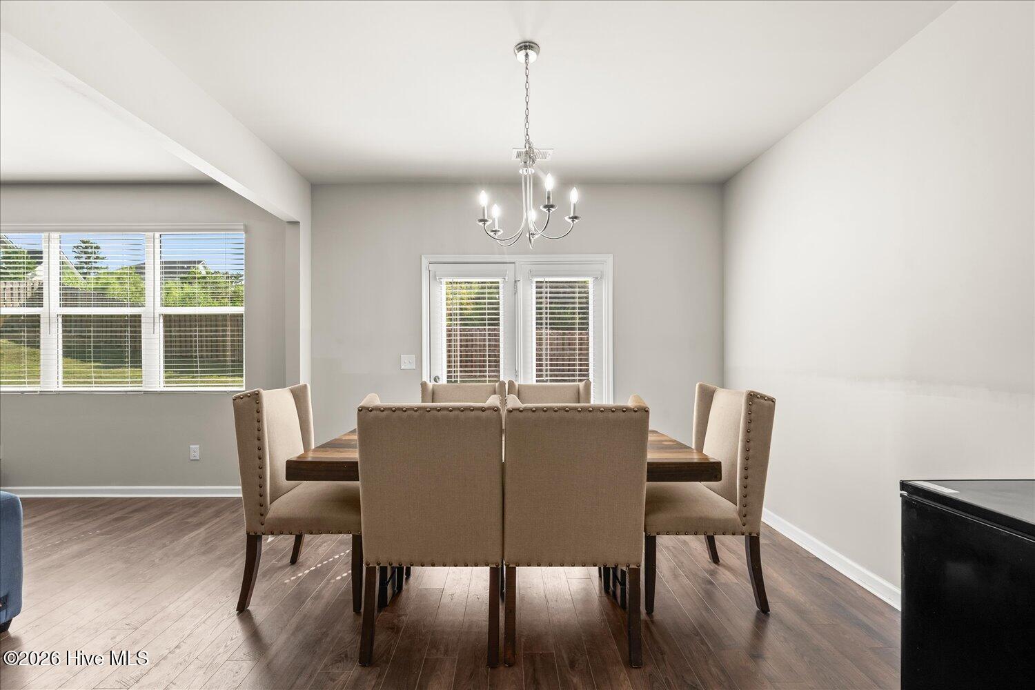 3310 Hemlock Falls Grovetown, GA 30813 - Photo 10 of 42