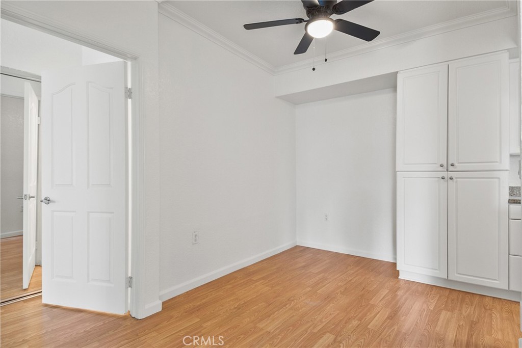 838 Pine Avenue, Unit 118 Long Beach, CA 90813 - Photo 13 of 35