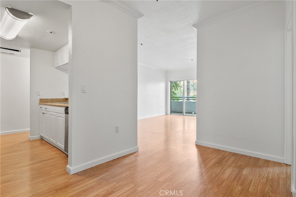 838 Pine Avenue, Unit 118 Long Beach, CA 90813 - Photo 14 of 35