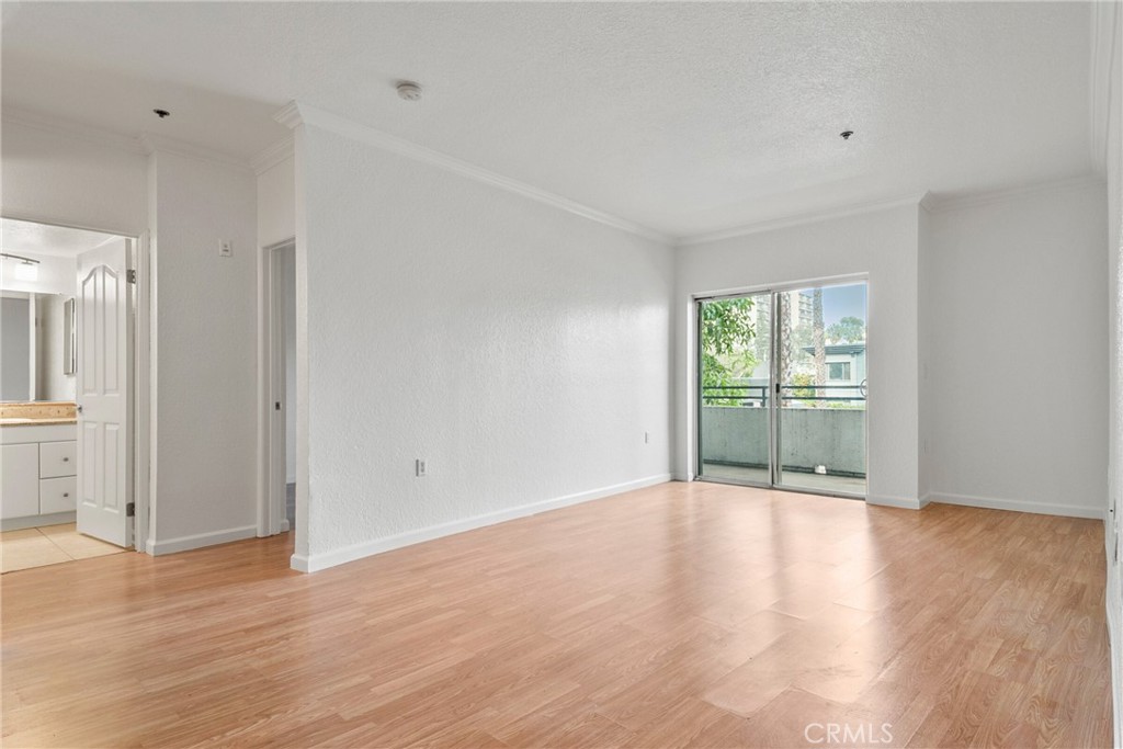 838 Pine Avenue, Unit 118 Long Beach, CA 90813 - Photo 15 of 35