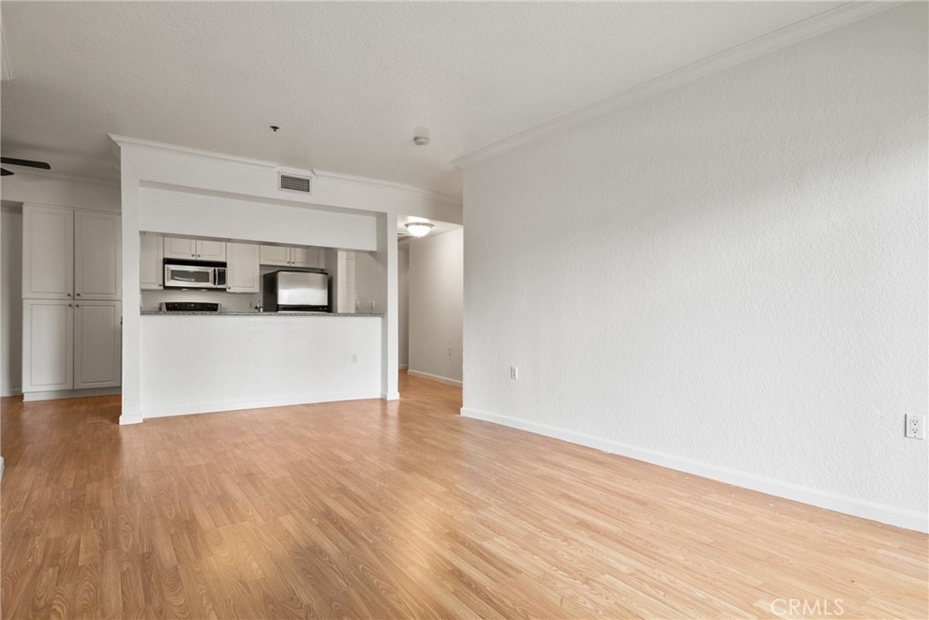 838 Pine Avenue, Unit 118 Long Beach, CA 90813 - Photo 16 of 35