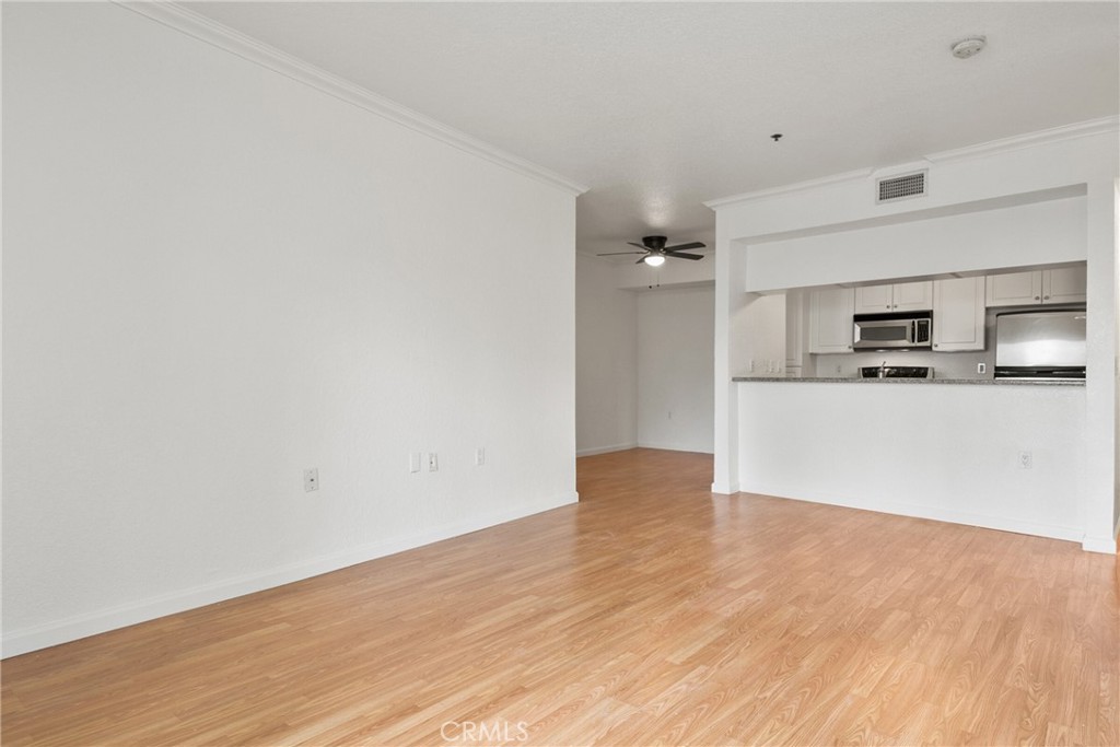 838 Pine Avenue, Unit 118 Long Beach, CA 90813 - Photo 17 of 35