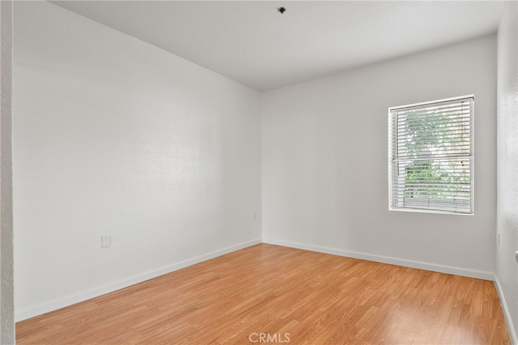 838 Pine Avenue, Unit 118 Long Beach, CA 90813 - Photo 18 of 35