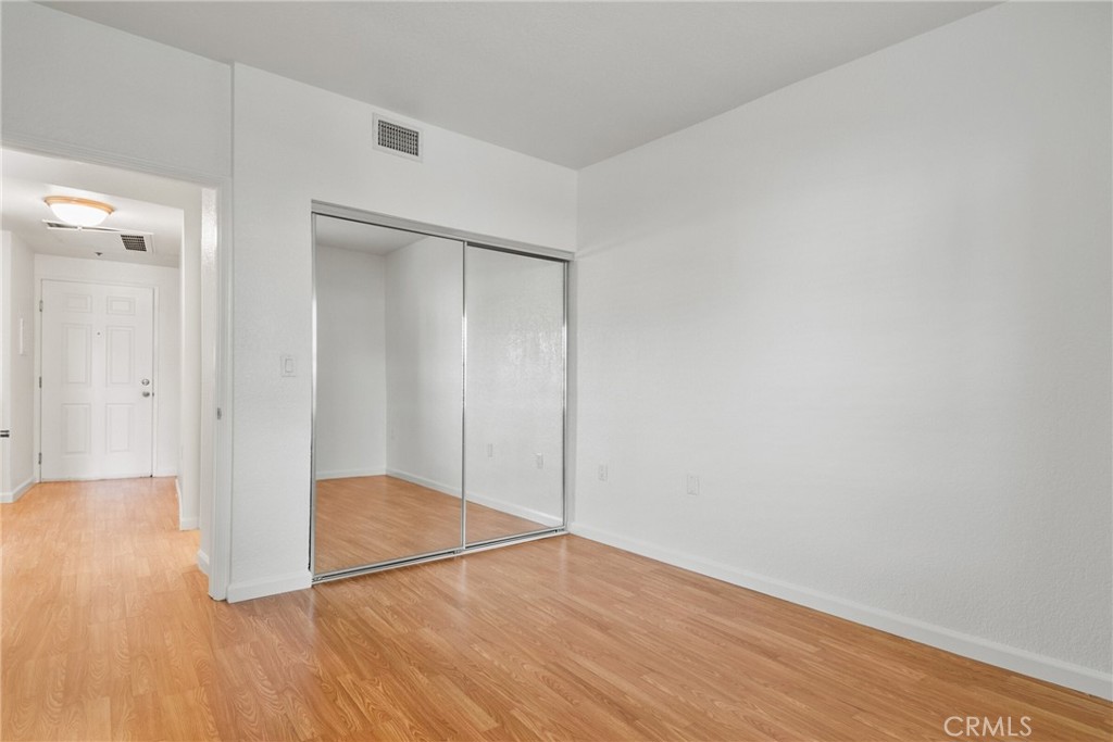 838 Pine Avenue, Unit 118 Long Beach, CA 90813 - Photo 19 of 35