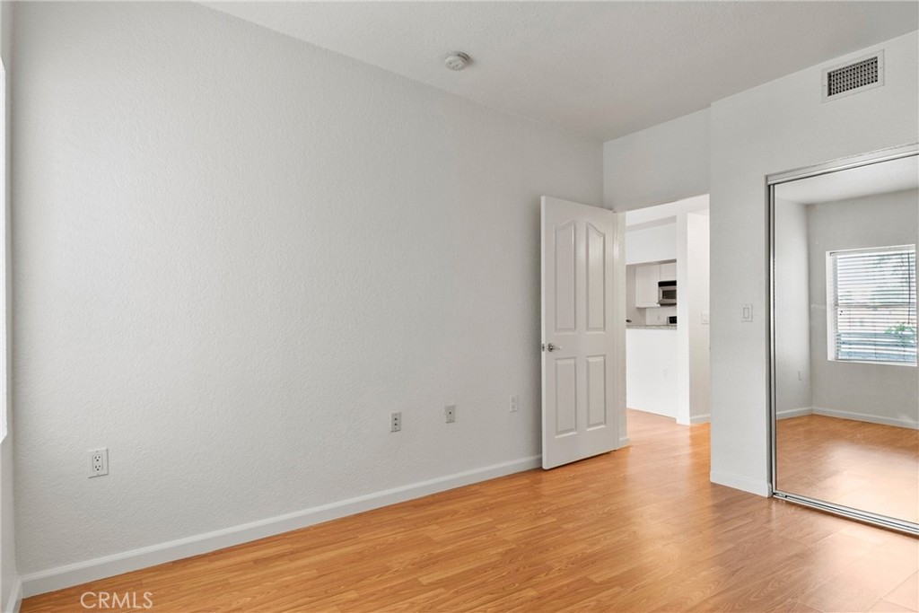 838 Pine Avenue, Unit 118 Long Beach, CA 90813 - Photo 20 of 35