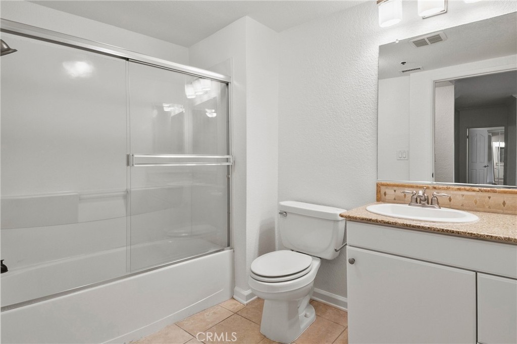 838 Pine Avenue, Unit 118 Long Beach, CA 90813 - Photo 21 of 35