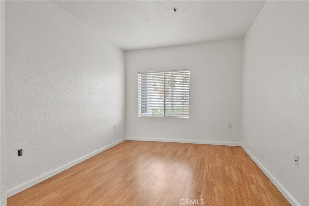 838 Pine Avenue, Unit 118 Long Beach, CA 90813 - Photo 22 of 35