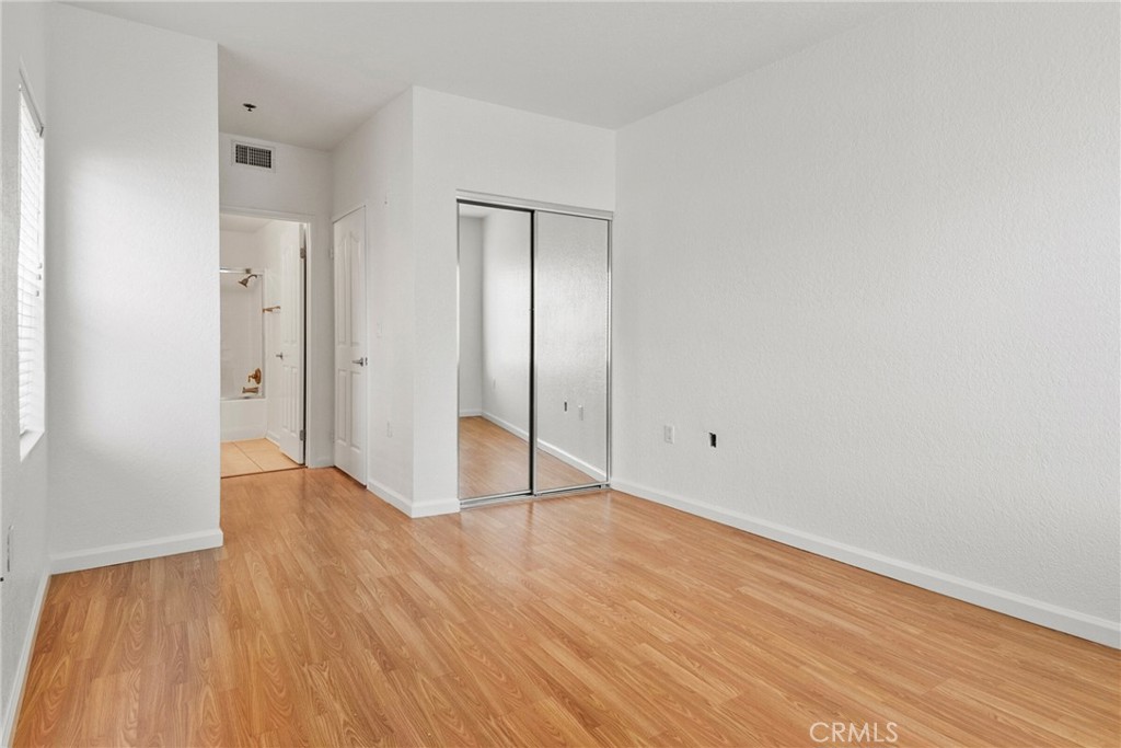 838 Pine Avenue, Unit 118 Long Beach, CA 90813 - Photo 23 of 35