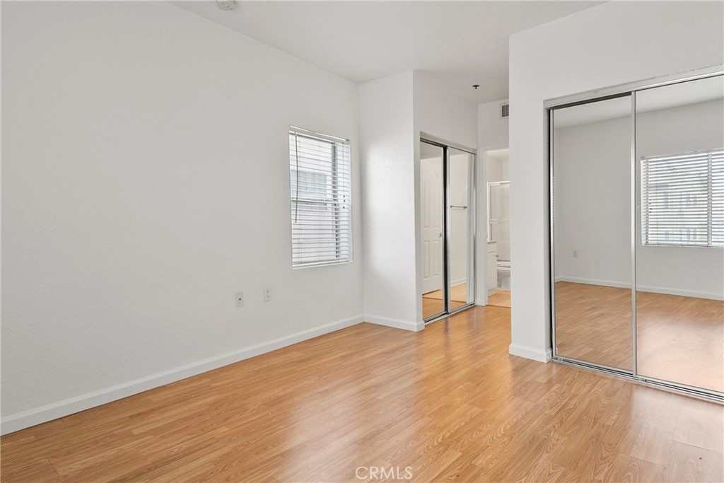 838 Pine Avenue, Unit 118 Long Beach, CA 90813 - Photo 24 of 35