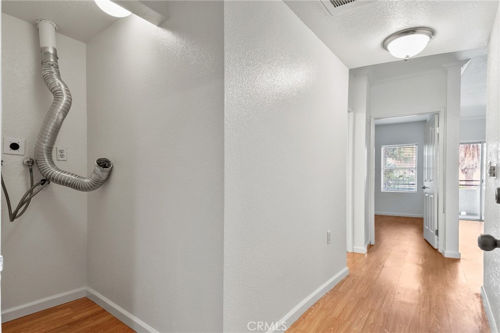 838 Pine Avenue, Unit 118 Long Beach, CA 90813 - Photo 26 of 35