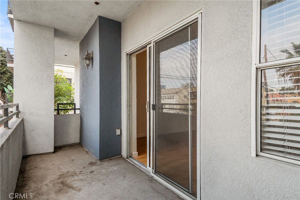 838 Pine Avenue, Unit 118 Long Beach, CA 90813 - Photo 28 of 35