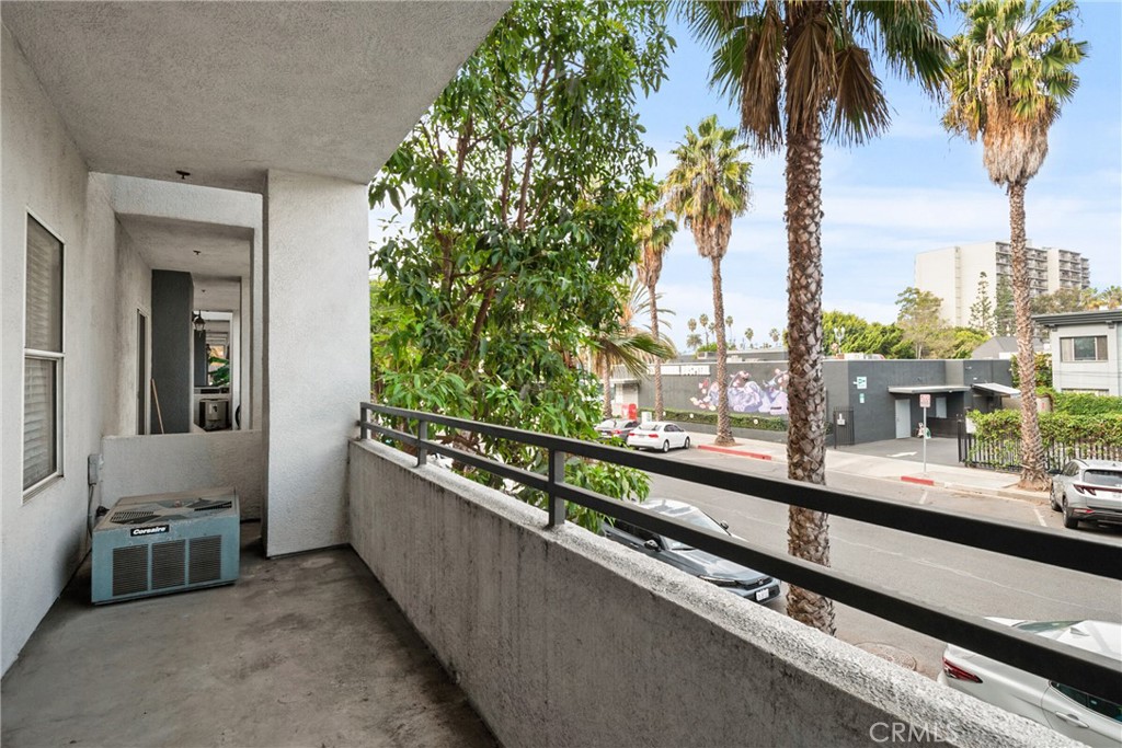 838 Pine Avenue, Unit 118 Long Beach, CA 90813 - Photo 29 of 35