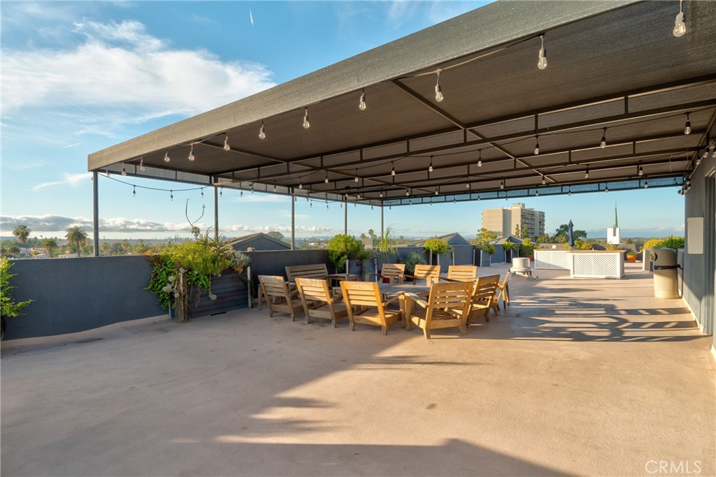 838 Pine Avenue, Unit 118 Long Beach, CA 90813 - Photo 30 of 35