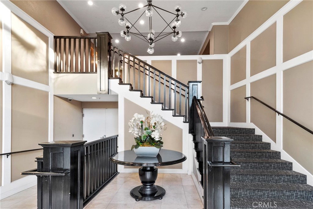 838 Pine Avenue, Unit 118 Long Beach, CA 90813 - Photo 3 of 35