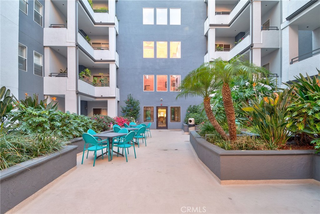 838 Pine Avenue, Unit 118 Long Beach, CA 90813 - Photo 34 of 35