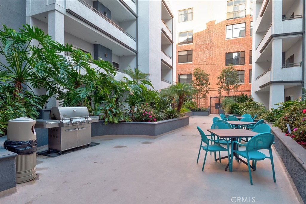 838 Pine Avenue, Unit 118 Long Beach, CA 90813 - Photo 35 of 35