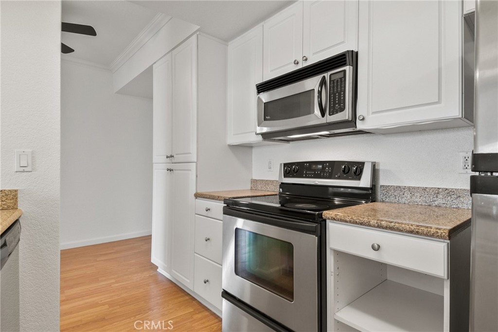 838 Pine Avenue, Unit 118 Long Beach, CA 90813 - Photo 9 of 35