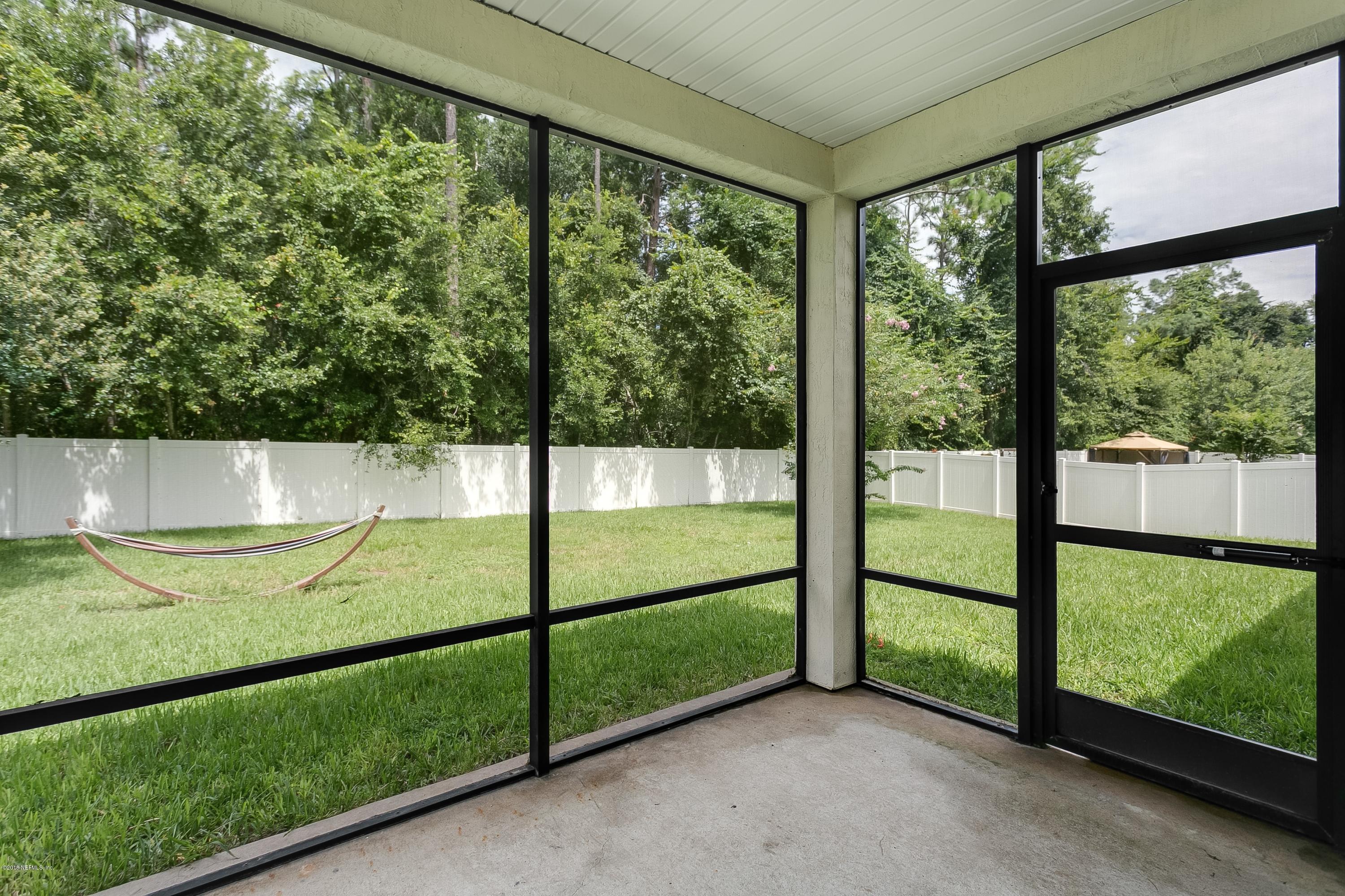 16378 Tisons Bluff Road Jacksonville, FL 32218 - Photo 22 of 24